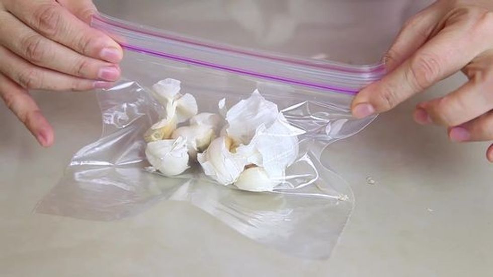 550px nowatermark Store Fresh Garlic Step 7 preview Version 2