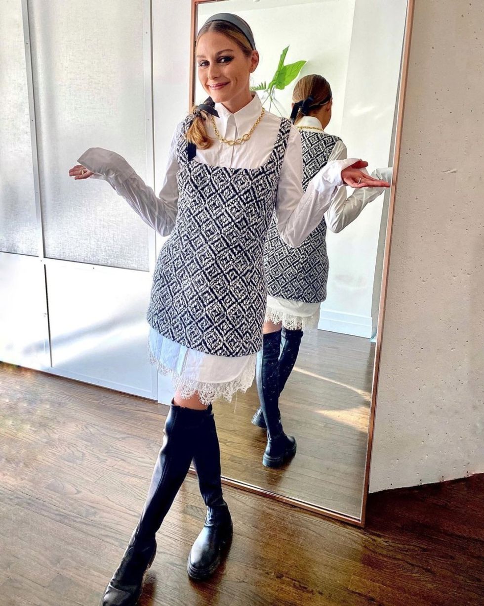 55120635076 361584508608132 5406675675500192711 n