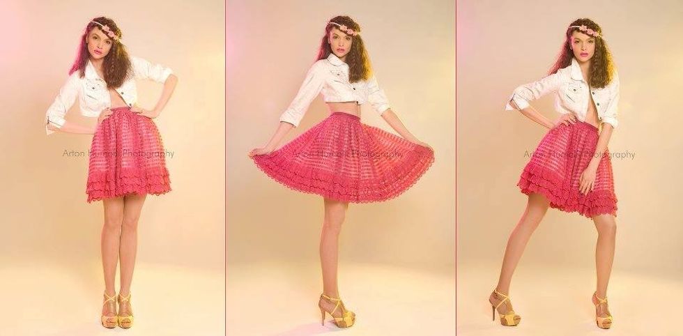 551406_10201850086187578_293395485_n