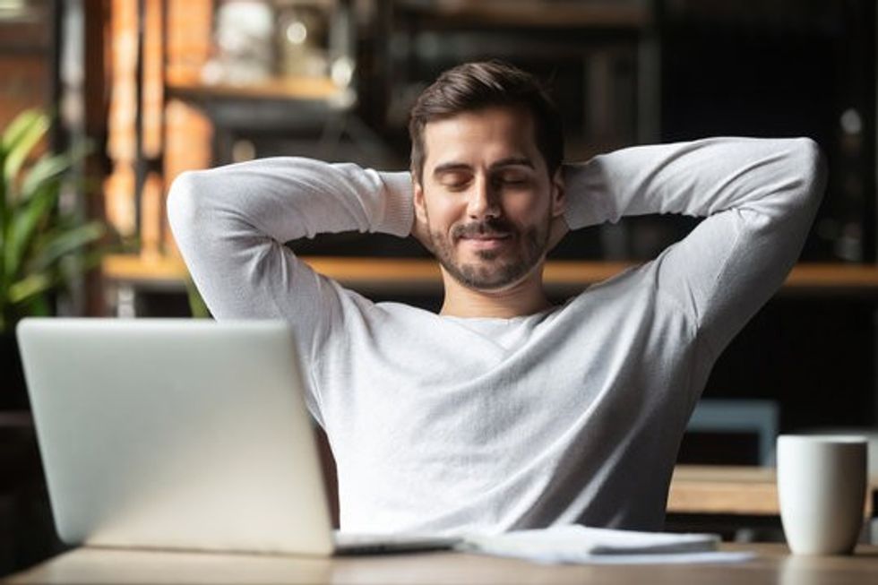 55144fc2ecd33453146351