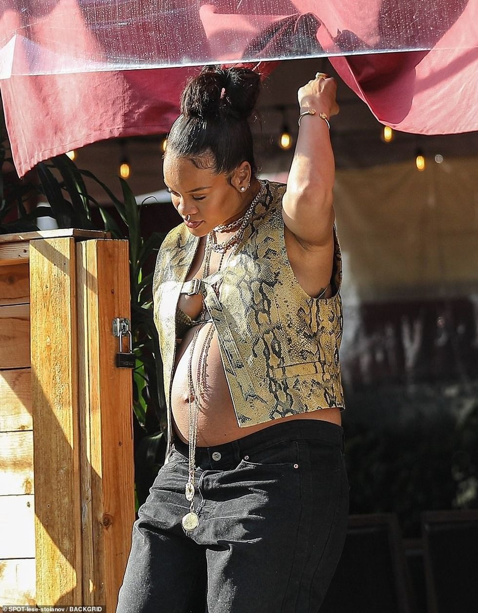 55173827 10597195 Incognito She exited through the back patio a 4 1646900399595