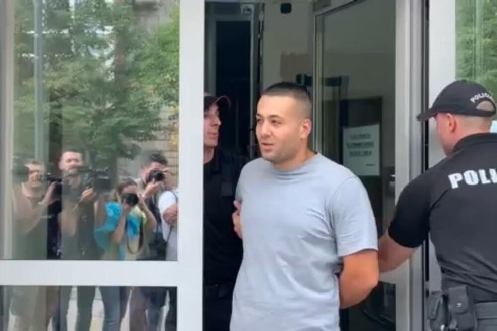 5518712 predrag mirotic ls