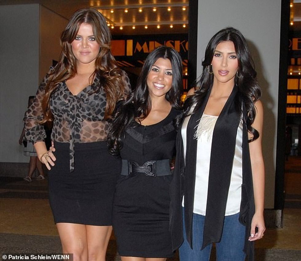 55230231 10602455 image a 90 1646998615355