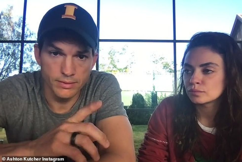 55247925 10603915 image a 48 1647028155192