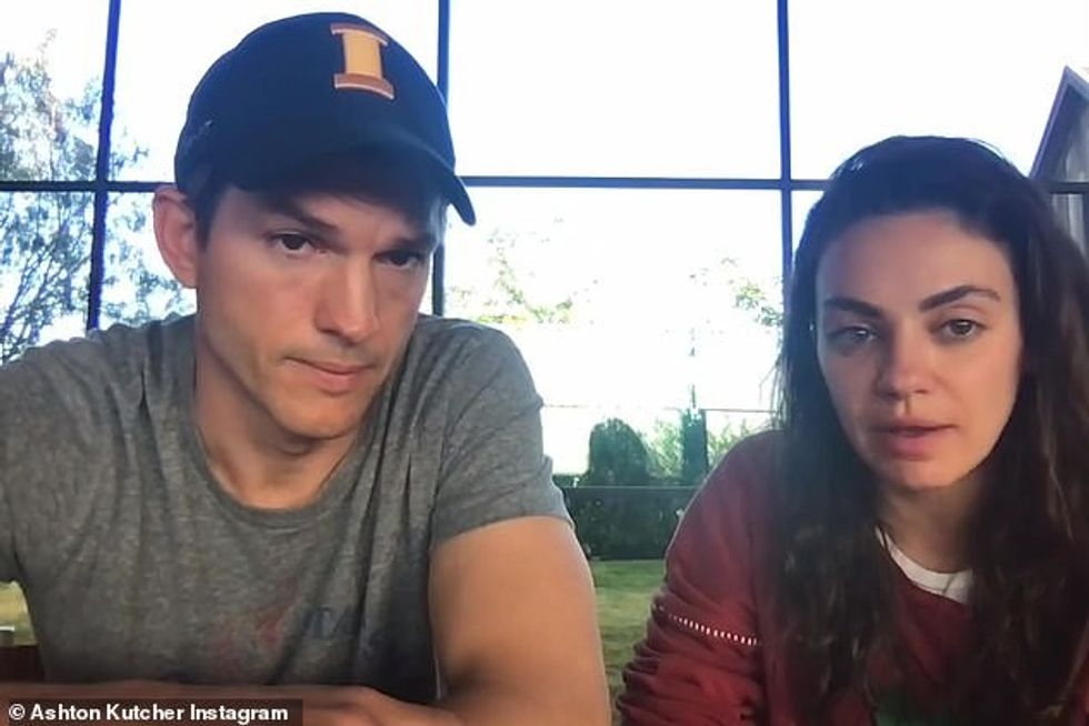 55247929 10603915 image a 49 1647028185406