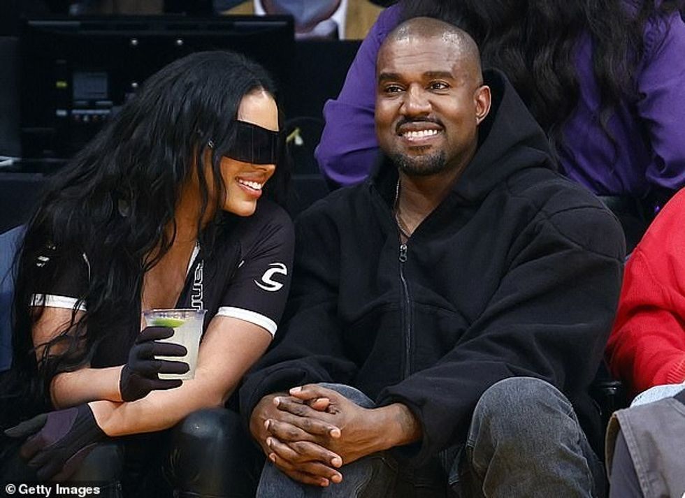 55263255 10605237 image a 2 1647075738602