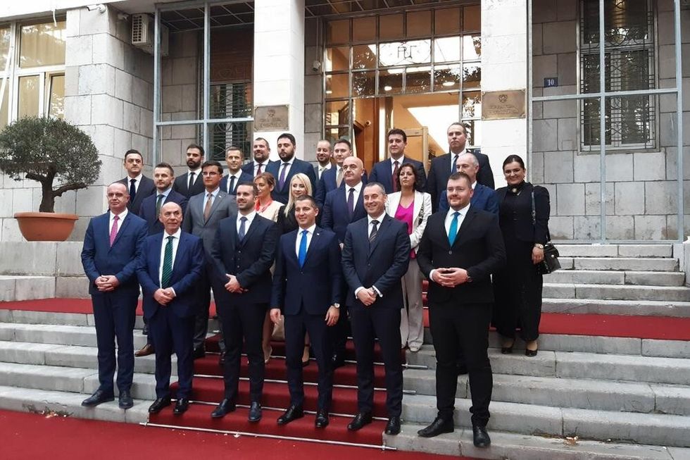 5526884 viber image 20231031 071515978 ls