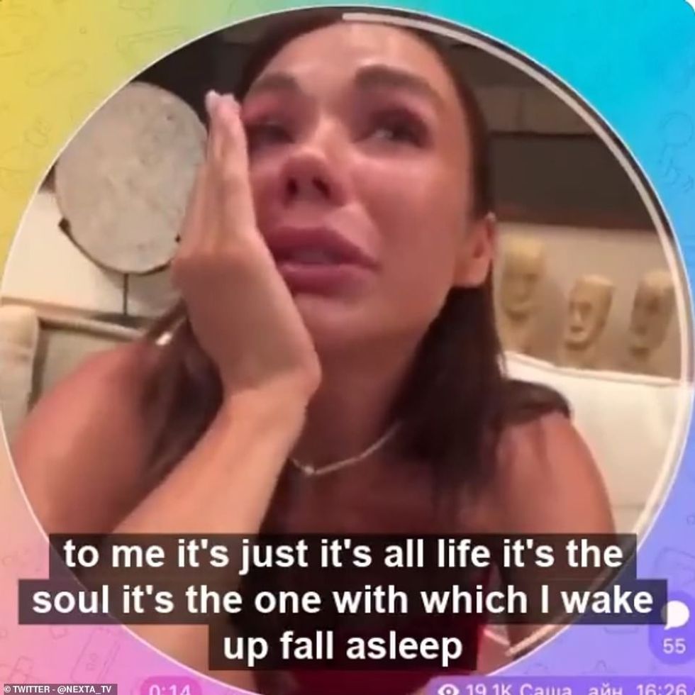 55270643 10605909 Media platform NEXTA used to expose Belarusian and Russian life a 11 1647107823463