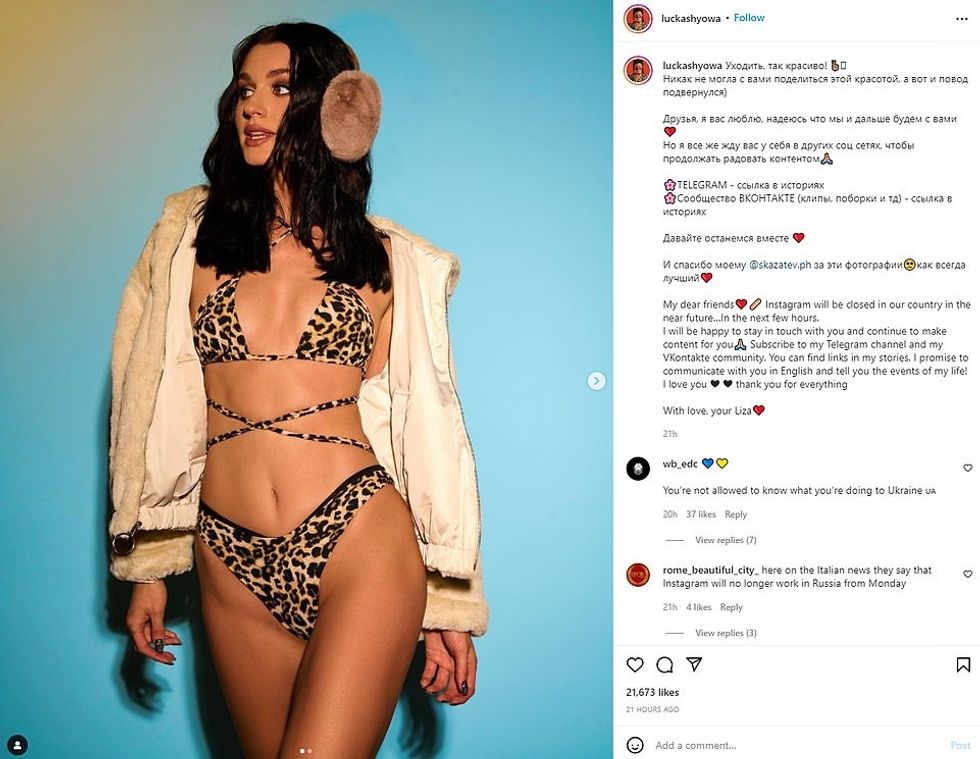 55271029 10605909 image a 5 1647131026545