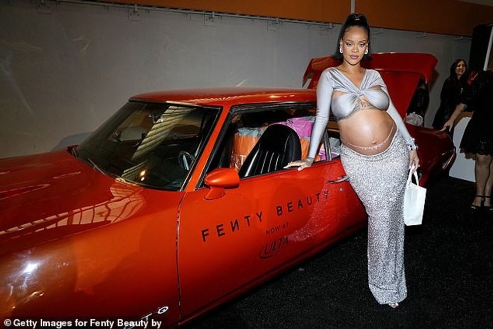 55291497 10607705 image a 49 1647164077951