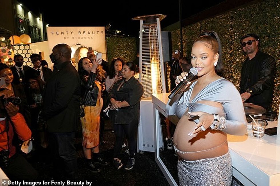 55291509 10607705 Excitement After the news broke an insider gushed to People that a 23 1647175374566