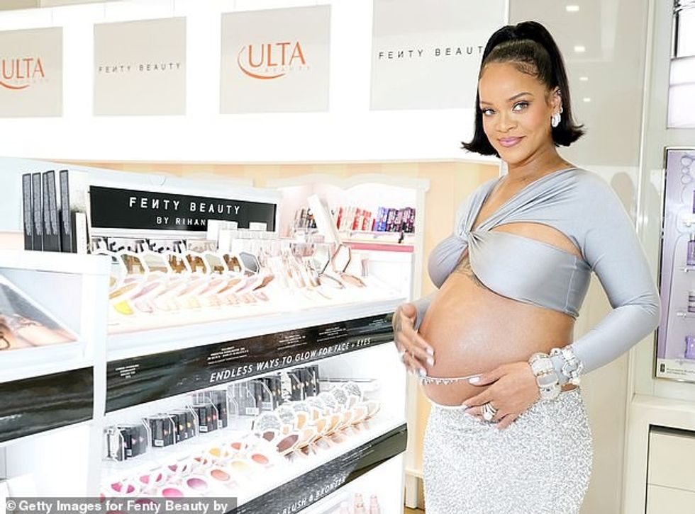 55291519 10607705 image a 41 1647163973390