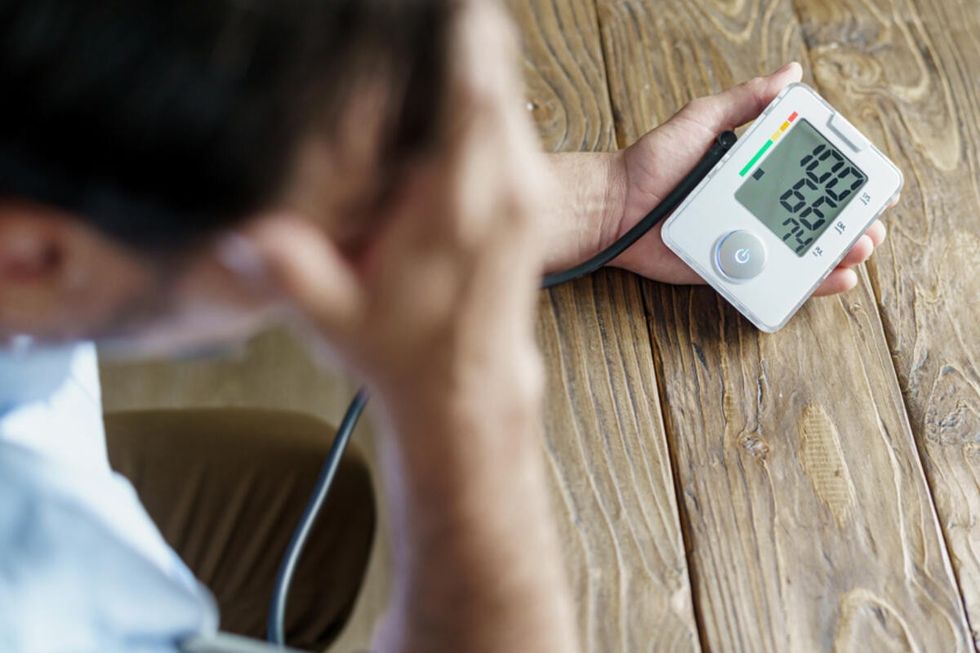 5529306 shutterstock 2001610814 sha