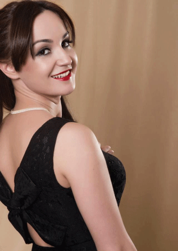 553101 325206537537452 5481