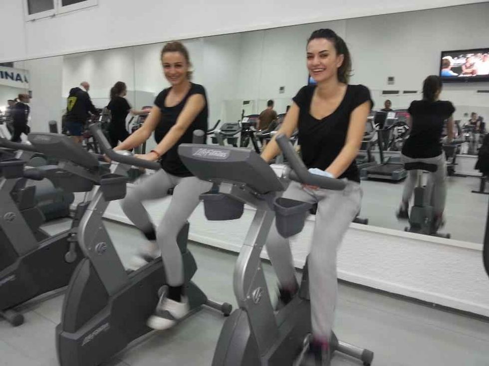 553265 628923647123629 1748674447 n