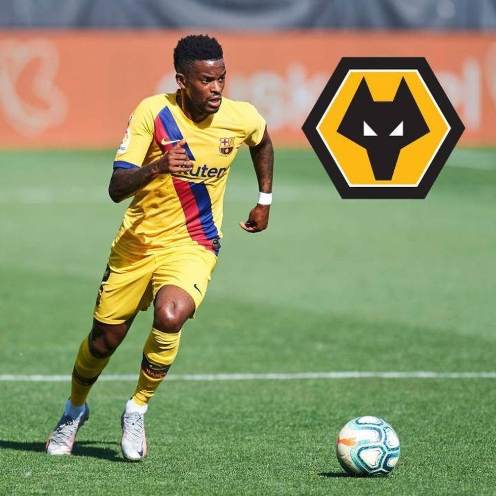 553294d04d3cd92b8795c9af2281623a