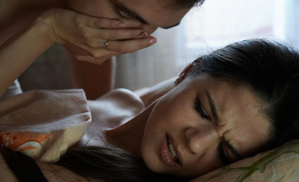 5537813 shutterstock 6688465