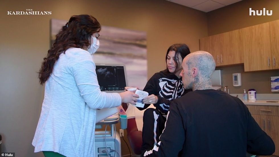 55394637 10616535 Symptoms Fertility drugs have been known to cause symptoms that a 1 1647420288819