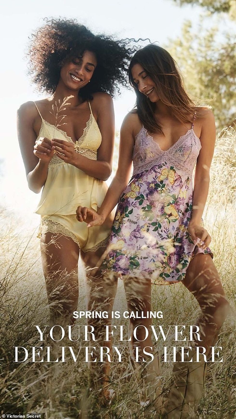 55397261 10616817 image a 12 1647378329205