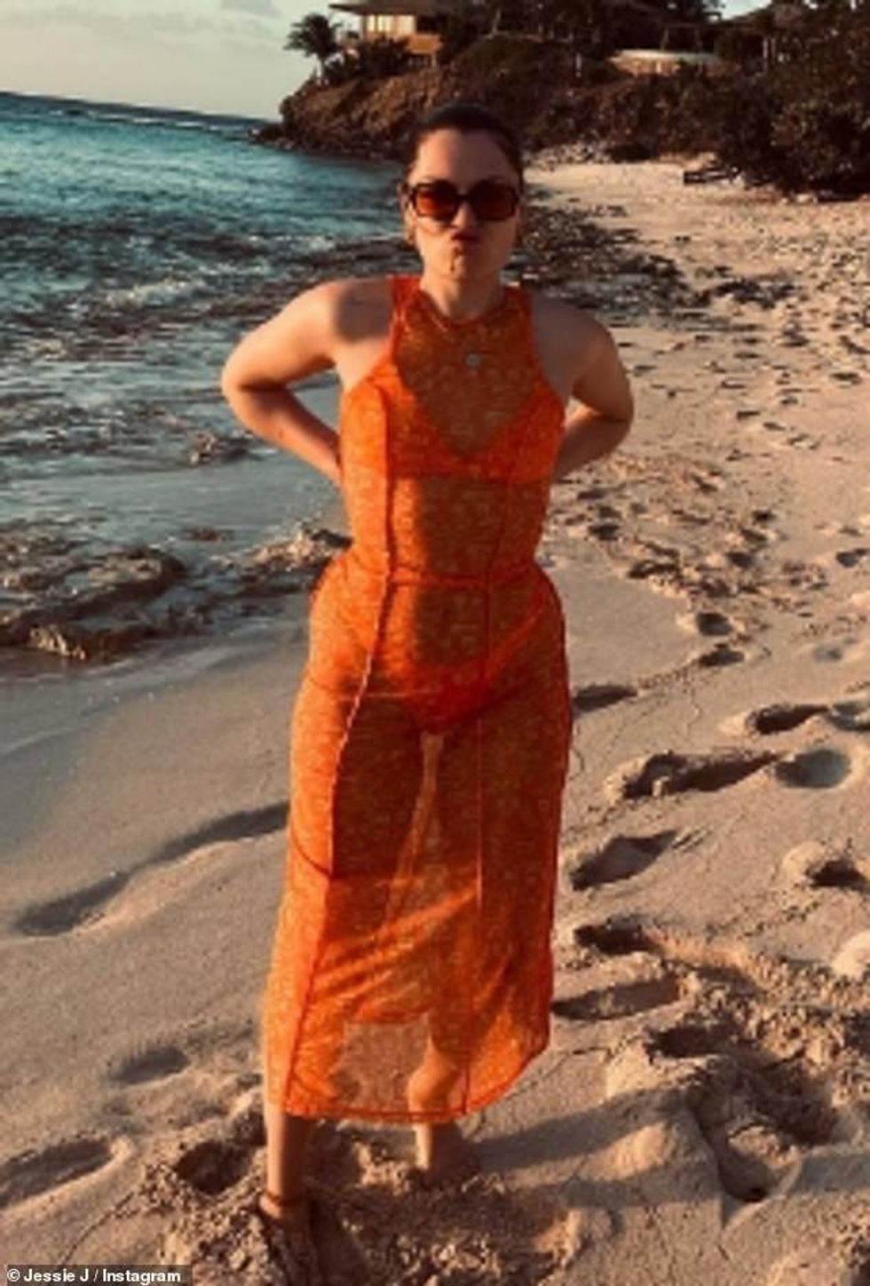 55406341 10617489 image a 89 1647392417855