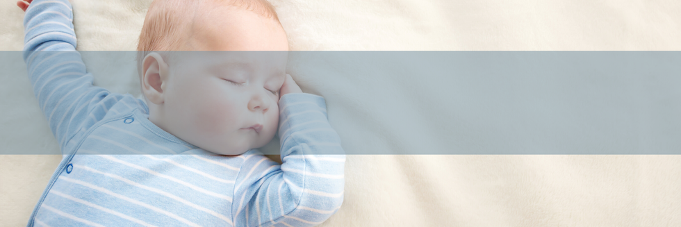 55427 bsall04 sleep clinic w blue strip