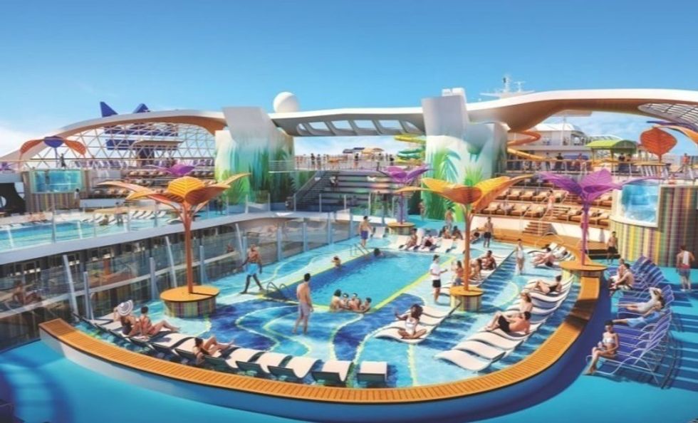 5543e5de 9c3b 4293 82e6 42da946f3980 1