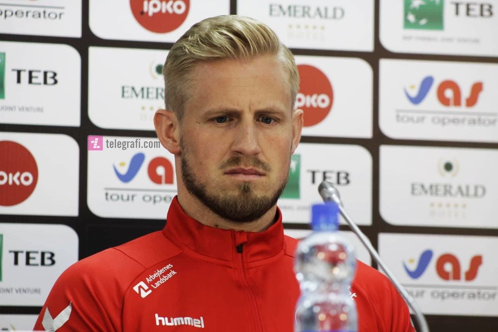 55444932 330537007593089 1538155095823220736 n