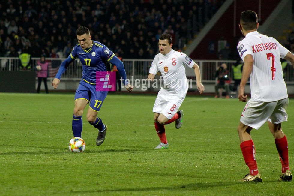 55450424 2445350558821980 1487290171798847488 o