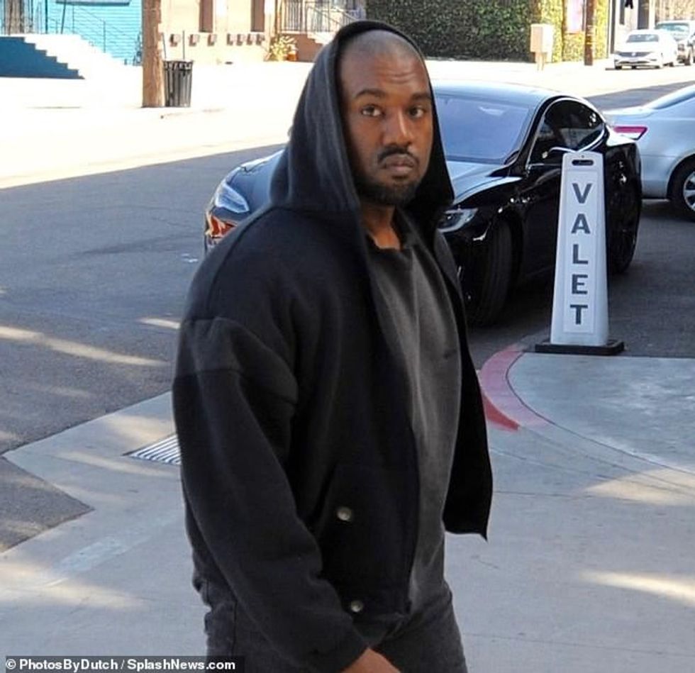 55454209 10621699 Kanye West has been temporarily suspended from his Instagram aft m 25 1647478958970