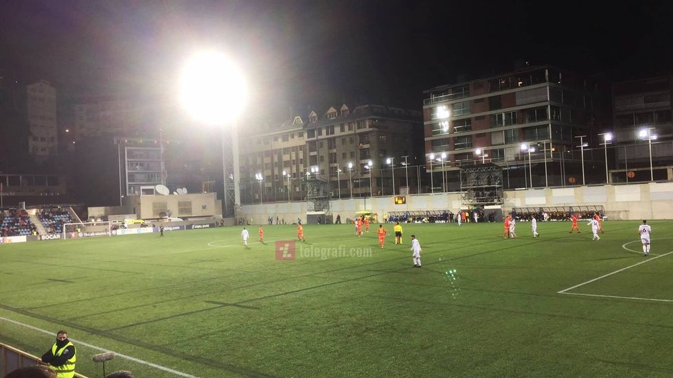 55458168 363026217636449 2914414826807623680 n