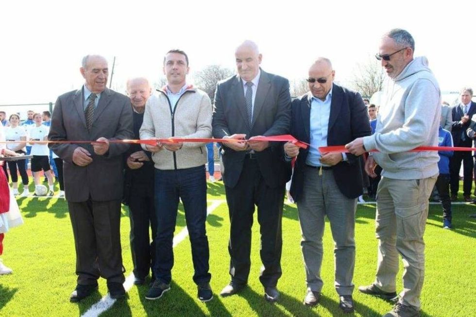 55458280 2375967459391091 3712817305462243328 n