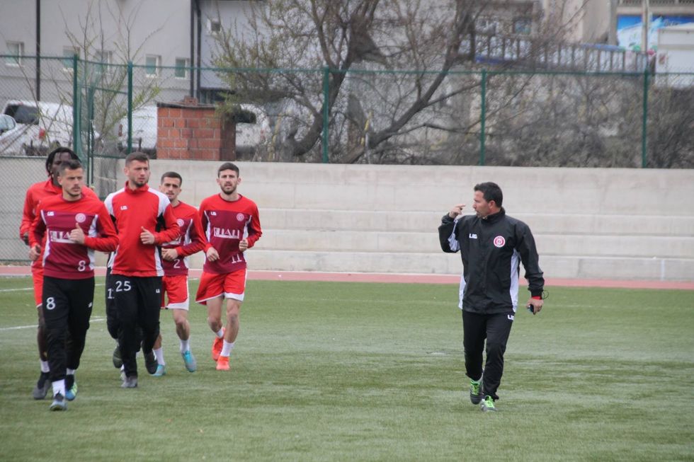 55458331 392986407954048 7584361406590353408 o