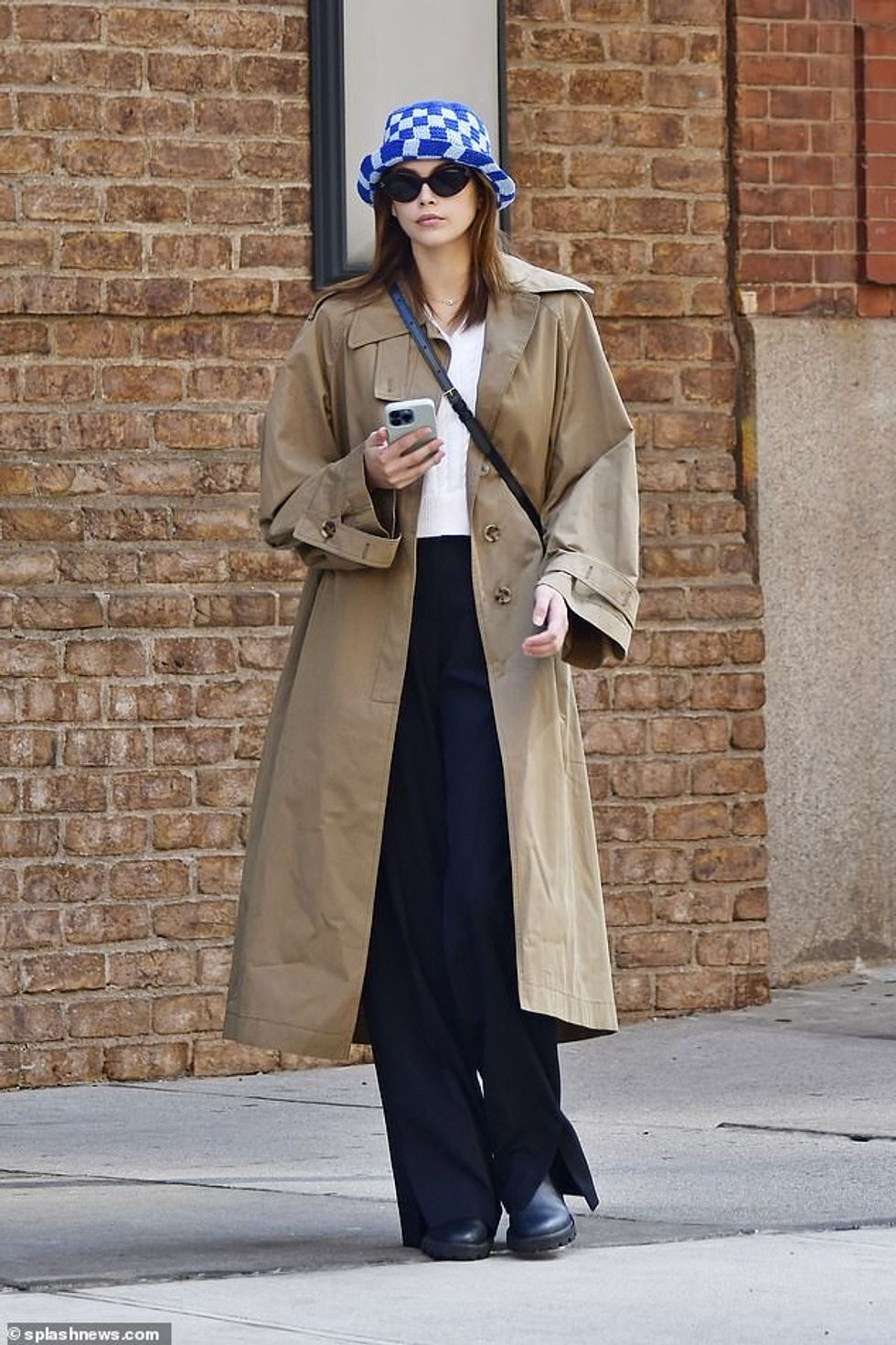 55466147 10622737 image a 14 1647509343655