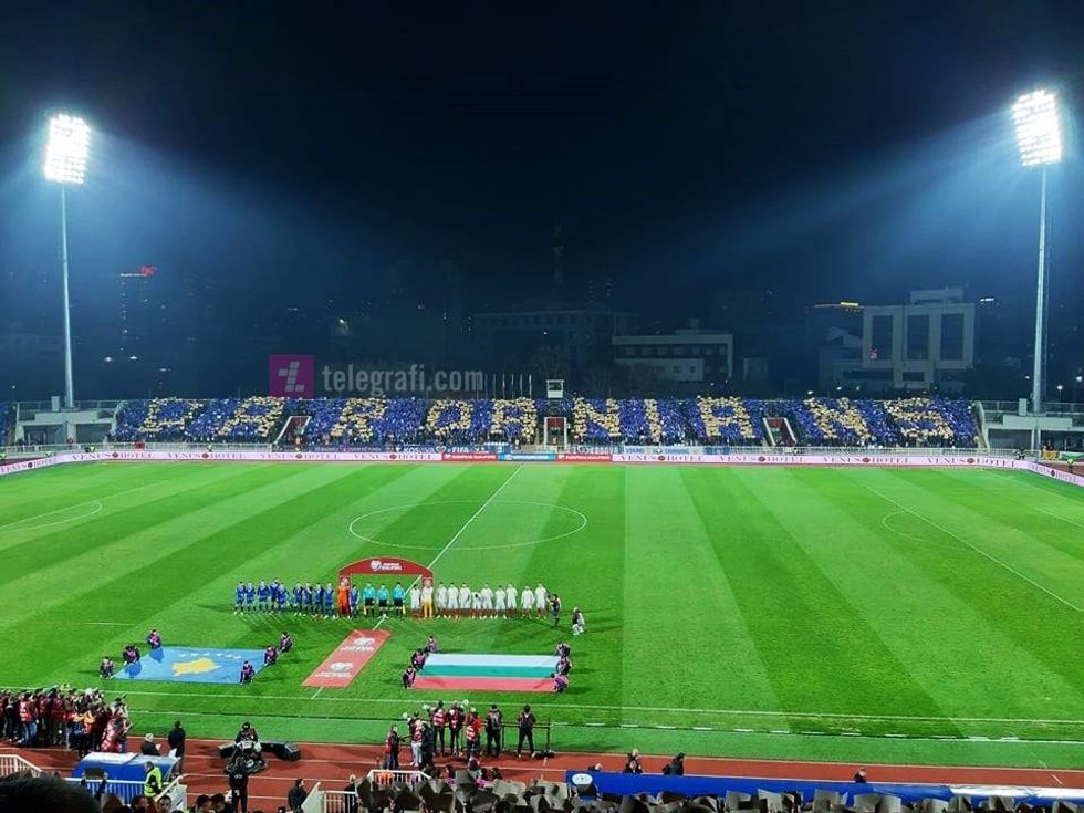 55483178 314701609220780 7809329882294386688 n