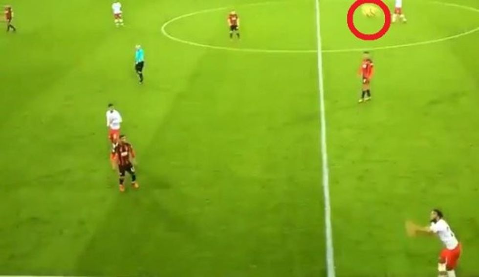 5548eef25a2495e2d9e872e3ec50470b