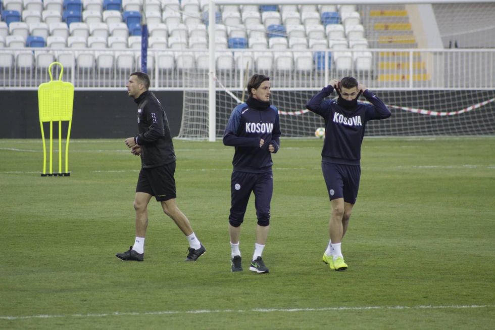 55495051 270157627244372 6812011778646474752 n 1