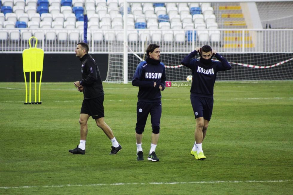 55495051 270157627244372 6812011778646474752 n