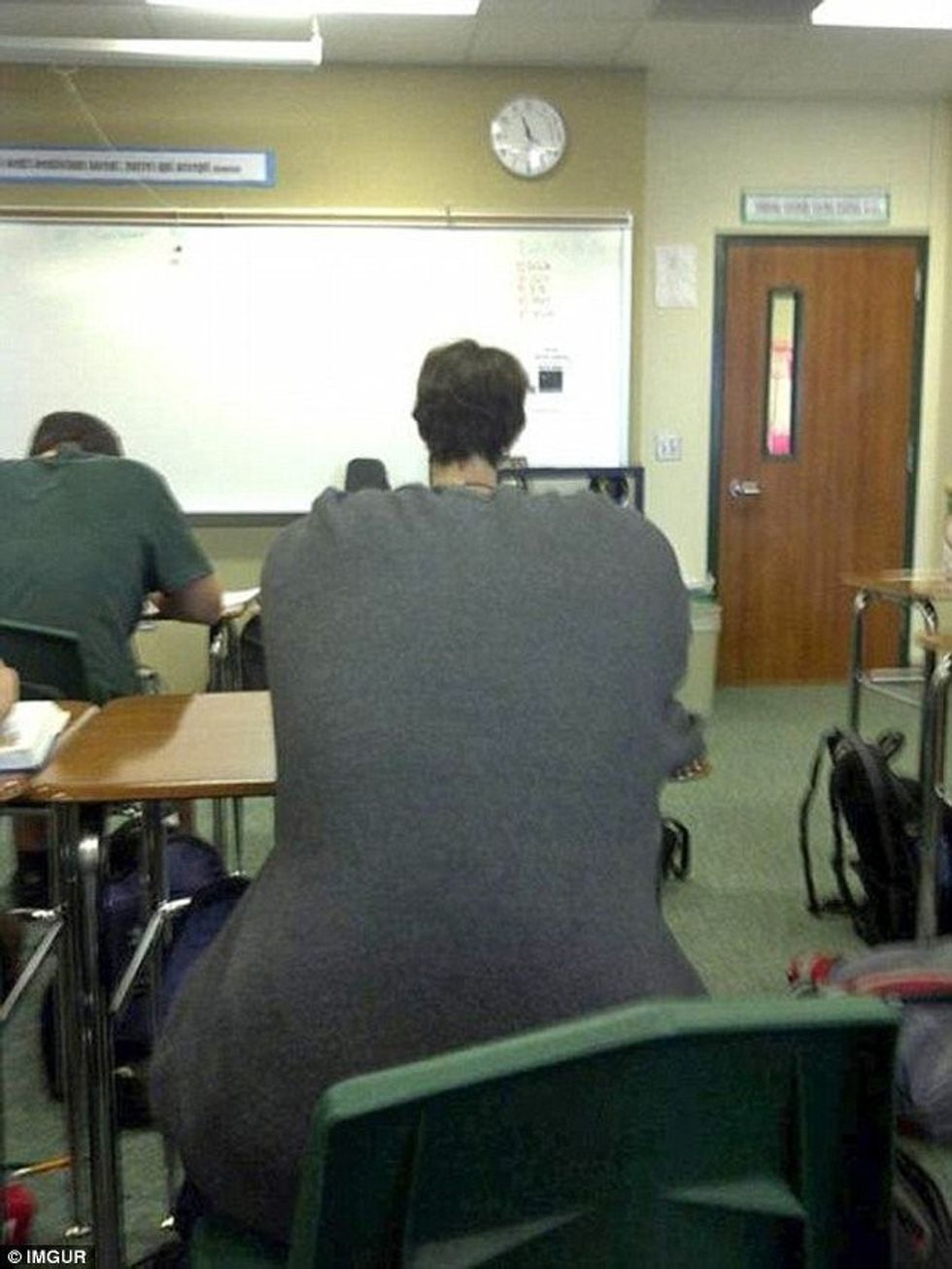 555 2