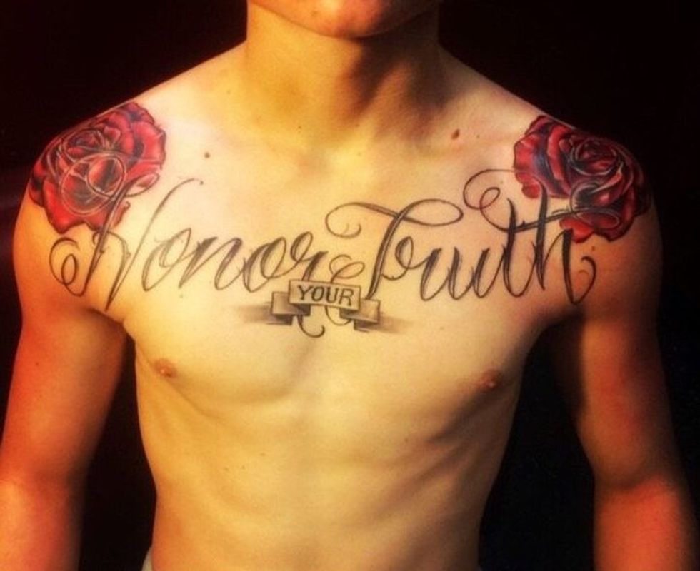 555 8 e1559294413880