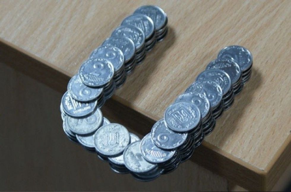 555