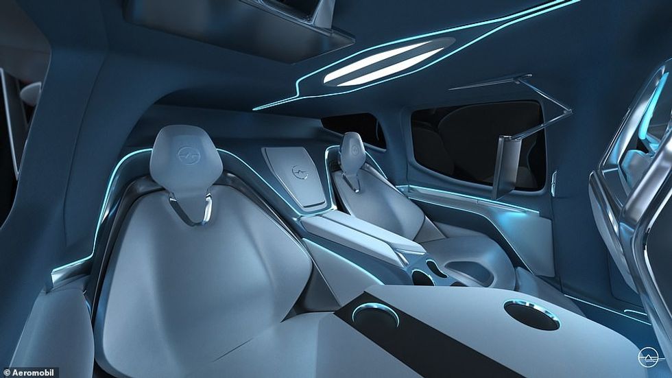 55511791 10626927 image a 78 1647604409754