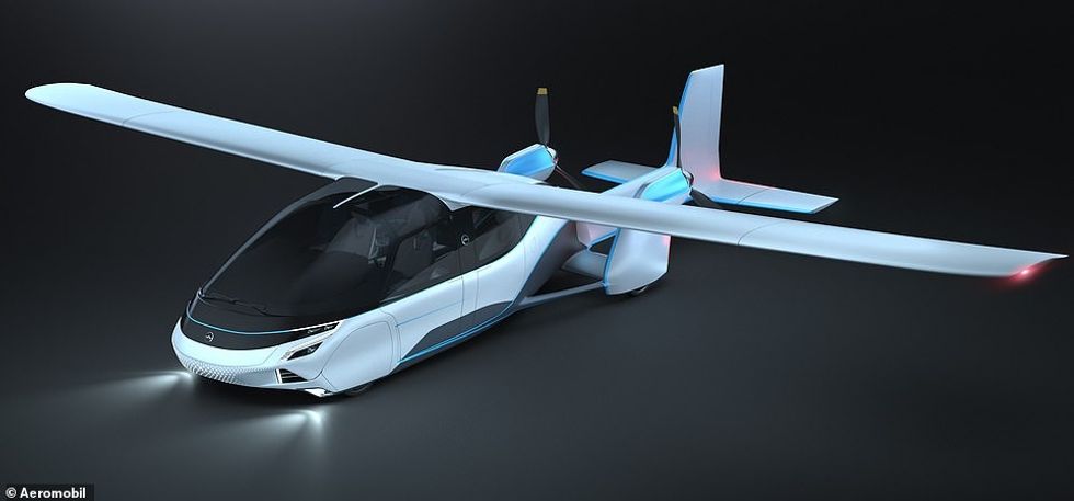 55511795 10626927 image a 81 1647604436899