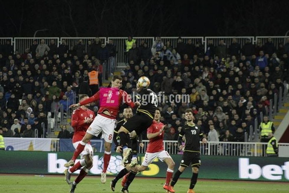 55512145 2358411627524860 5558655319975919616 n 1 1