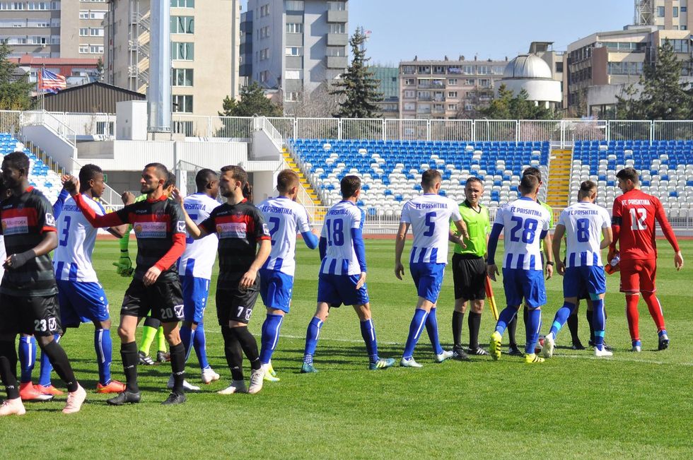 55513999 10157808575163538 4456273795052732416 o