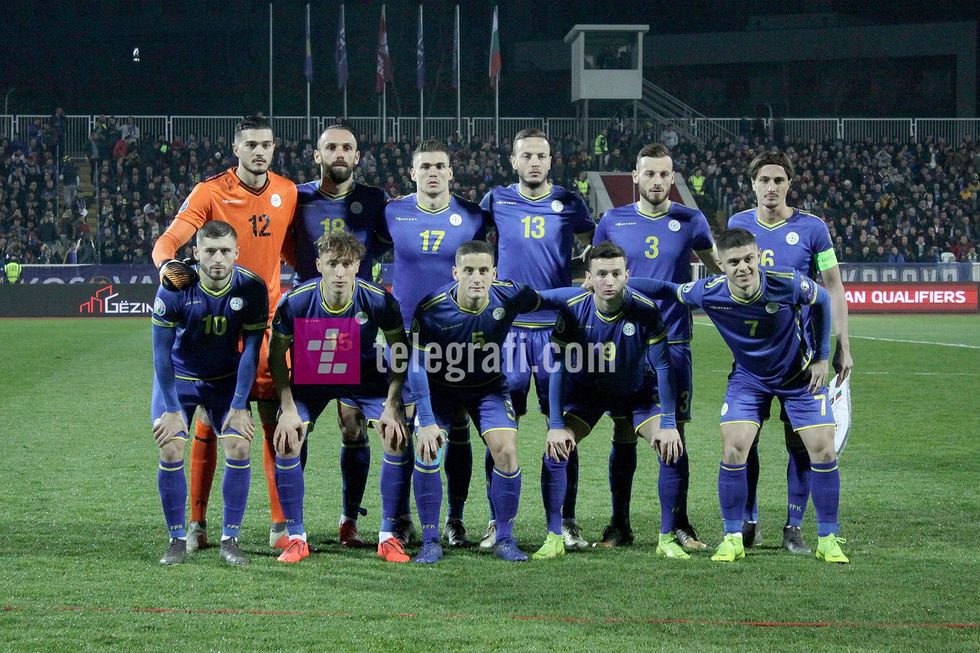 55526846 2445354845488218 9151814467204415488 o