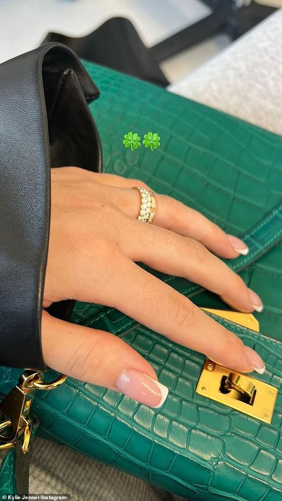 55527029 0 image a 136 1647628363454