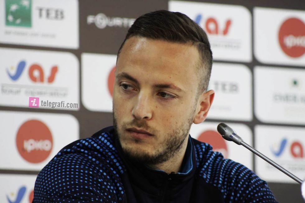 55529850 755059721541925 9175783099135426560 n