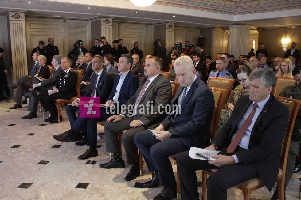 55529859 1713698838730659 1712907698665684992 n