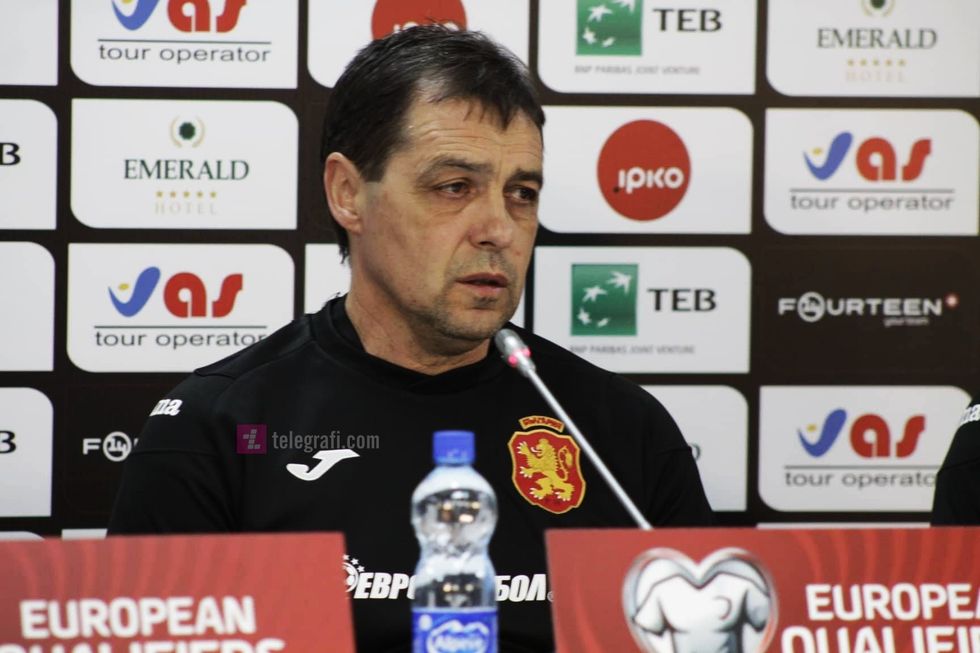 55543743 2259735564238300 7835846593768062976 n