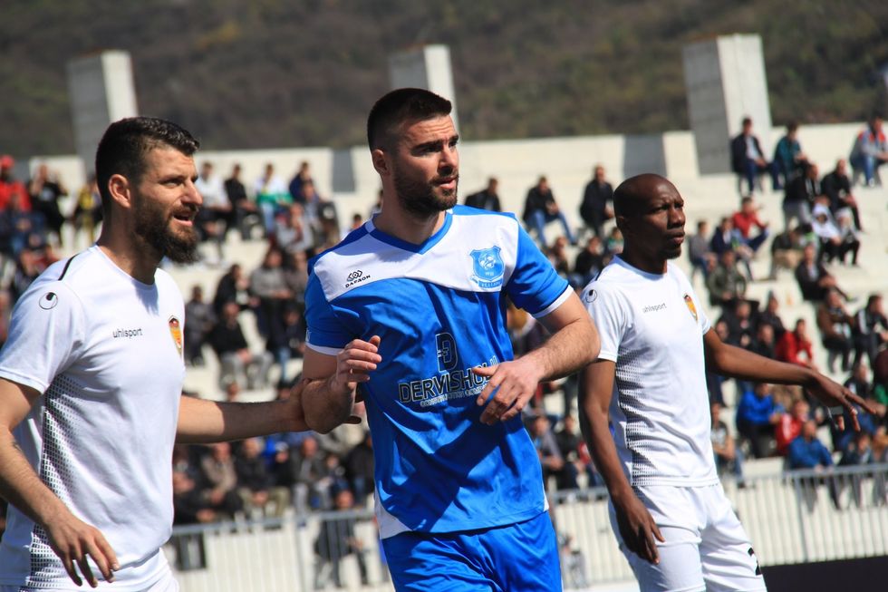 55547075 10157049757302243 867759461681332224 o